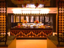 KONAYA HOTEL(古名屋ホテル) 料理・ケーキ2画像 2-4