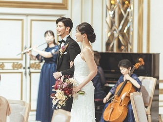 KONAYA HOTEL(古名屋ホテル) 料理・ケーキ1画像 2-2