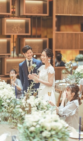 KONAYA HOTEL(古名屋ホテル) ルンブラン画像 2-1