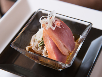 誓いの森 イストアール 松本 料理・ケーキ2画像 2-2