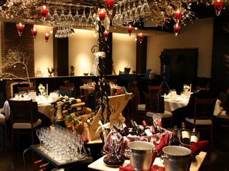 誓いの森 イストアール 松本 料理・ケーキ2画像 2-4