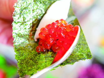 誓いの森 イストアール 松本 料理・ケーキ2画像 1-2