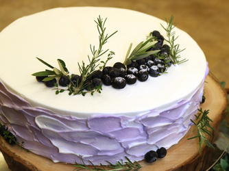 誓いの森 イストアール 松本 料理・ケーキ3画像 1-2