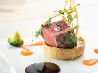 誓いの森 イストアール 松本 料理・ケーキ1画像 2-4