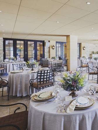 誓いの森 イストアール 松本 ピロティ画像 1-1