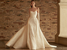 IRIS WATER TERRACE AYAMEIKE 衣裳画像 2-4