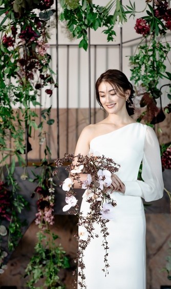 IRIS WATER TERRACE AYAMEIKE - lake side -画像 2-1