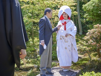 桜鶴苑(おうかくえん) 【6名様~OK】大正邸宅で過ごす少人数W画像 2-2