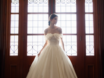 桜鶴苑(おうかくえん) 衣裳2画像 1-3