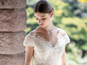 桜鶴苑(おうかくえん) 衣裳2画像 2-3