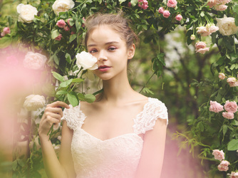 桜鶴苑(おうかくえん) 衣裳2画像 2-1