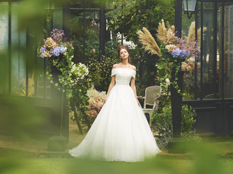 桜鶴苑(おうかくえん) 衣裳2画像 2-2