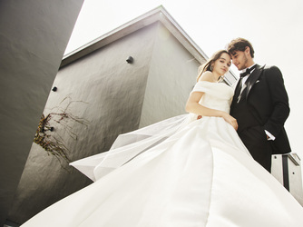 桜鶴苑(おうかくえん) 衣裳2画像 1-2