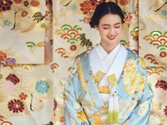 桜鶴苑(おうかくえん) 衣裳1画像 2-2