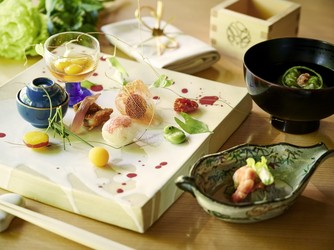 桜鶴苑(おうかくえん) 【6名様~OK】大正邸宅で過ごす少人数W画像 2-4