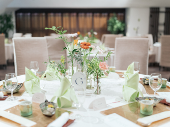 桜鶴苑(おうかくえん) 桜の間画像 2-3