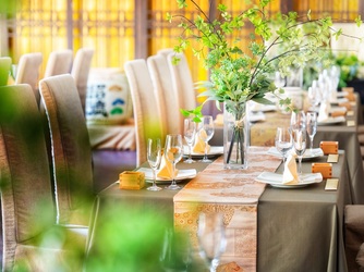 桜鶴苑(おうかくえん) 桜の間画像 2-2