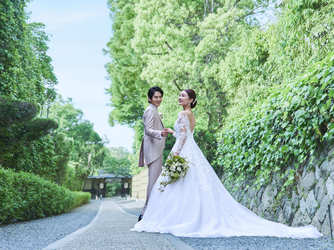 桜鶴苑(おうかくえん) 【四季を映す祝いの庭宅】画像 2-4