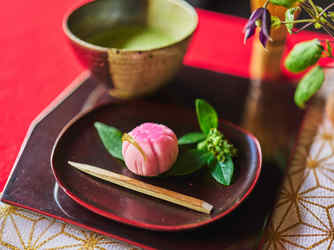 桜鶴苑(おうかくえん) 演出画像 2-3