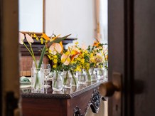 神戸北野サッスーン邸 1棟貸切でさまざまなコーディネートを画像 1-3