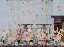 神戸北野サッスーン邸 1棟貸切でさまざまなコーディネートを画像 1-4