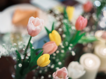 神戸北野サッスーン邸 1棟貸切でさまざまなコーディネートを画像 1-5