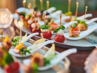 神戸北野サッスーン邸 ライトアップされる邸宅でナイトW画像 2-2