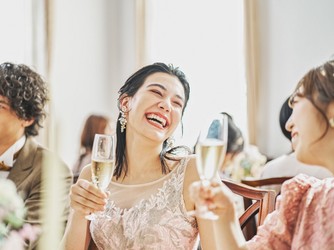 神戸北野サッスーン邸 歴史ある異人館を1棟貸切にするパーティを画像 2-2