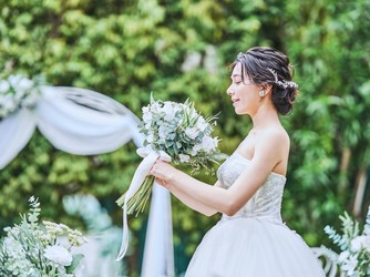 神戸北野サッスーン邸 歴史画像 2-3