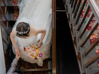 神戸北野サッスーン邸 その他2画像 2-2