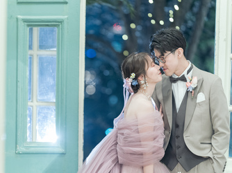 神戸北野サッスーン邸 その他2画像 2-4