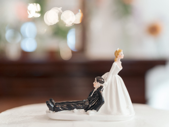 神戸北野サッスーン邸 料理・ケーキ2画像 2-4