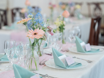 神戸北野サッスーン邸 1棟貸切でさまざまなコーディネートを画像 1-1