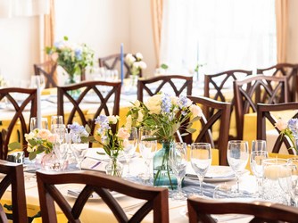 神戸北野サッスーン邸 1棟貸切でさまざまなコーディネートを画像 1-2