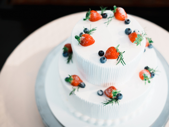 神戸北野サッスーン邸 料理・ケーキ2画像 2-2