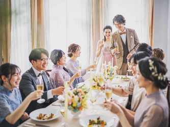 神戸北野サッスーン邸 非公開の異人館で特別なおもてなしを皆様へ画像 2-3