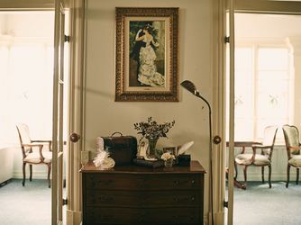 神戸北野サッスーン邸 付帯設備1画像 2-2