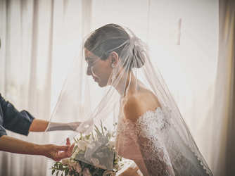 神戸北野サッスーン邸 その他2画像 2-1