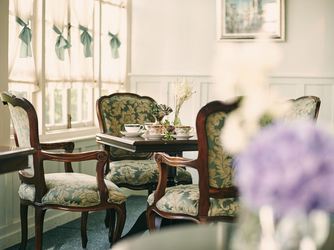 神戸北野サッスーン邸 付帯設備1画像 2-3