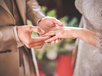 神戸北野サッスーン邸 その他2画像 2-3