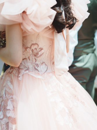 神戸北野サッスーン邸 その他3画像 1-1