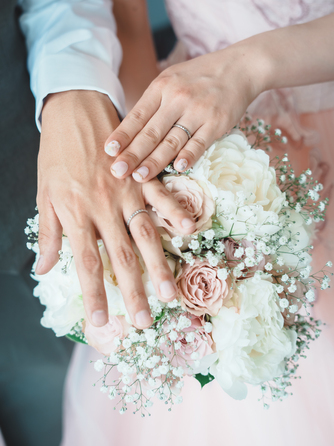 神戸北野サッスーン邸 その他3画像 1-2