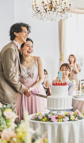 神戸北野サッスーン邸 歴史ある異人館を1棟貸切にするパーティを画像 2-1