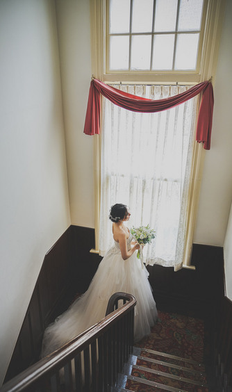 神戸北野サッスーン邸 付帯設備1画像 2-1