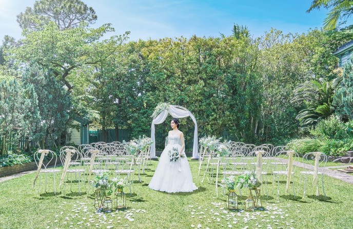 神戸北野サッスーン邸 非公開の異人館で特別なおもてなしを皆様へ画像 1