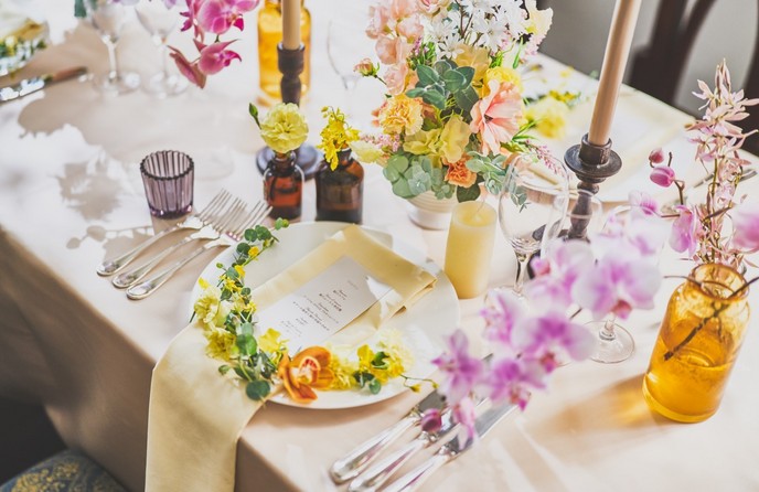 神戸北野サッスーン邸 1棟貸切でさまざまなコーディネートを画像 2