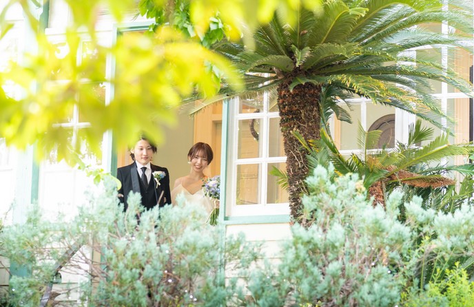 神戸北野サッスーン邸 その他2画像 1