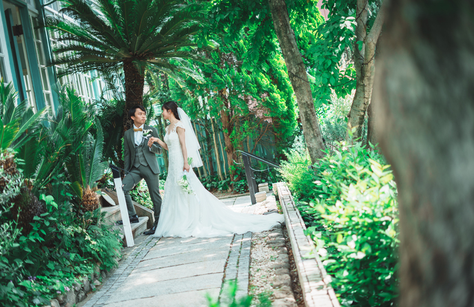 神戸北野サッスーン邸 その他3画像 2