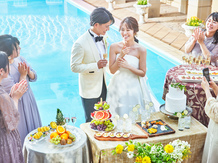 St.ヴァレンタイン福山 ロケーション1画像 2-3