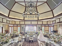 St.ヴァレンタイン福山 ロケーション1画像 2-4